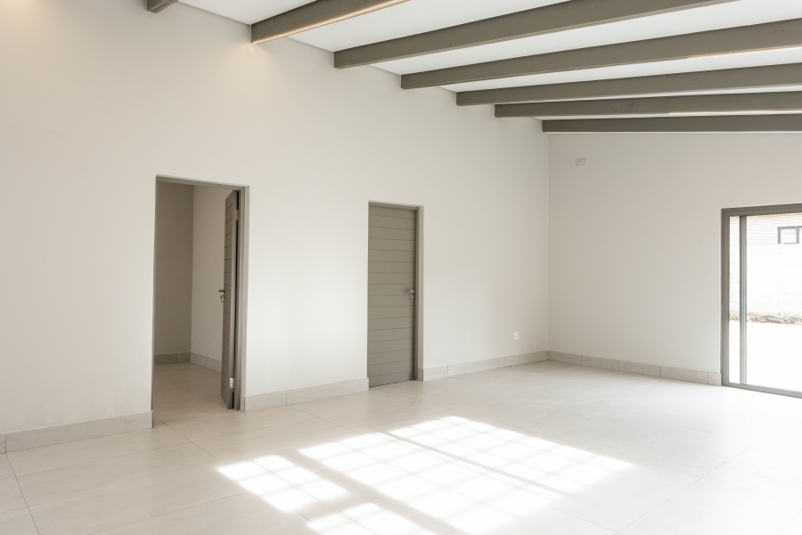 To Let Commercial Property for Rent in George South Western Cape